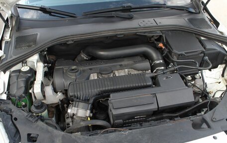 Volvo S60 III, 2012 год, 1 020 000 рублей, 9 фотография