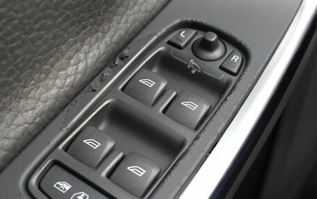 Volvo S60 III, 2012 год, 1 020 000 рублей, 18 фотография
