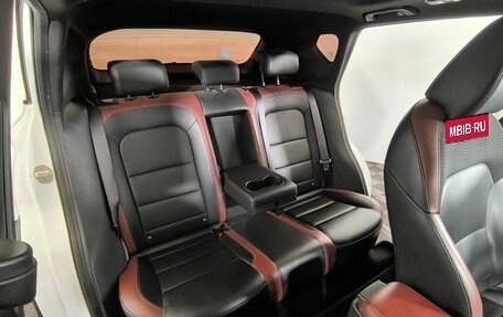 Geely Coolray I, 2022 год, 1 480 000 рублей, 14 фотография