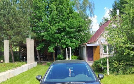 Citroen C4 II рестайлинг, 2013 год, 900 000 рублей, 2 фотография