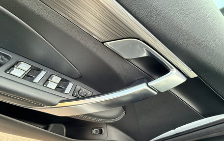 Geely Atlas, 2024 год, 2 690 000 рублей, 24 фотография