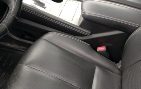 Nissan Murano, 2019 год, 2 900 000 рублей, 9 фотография