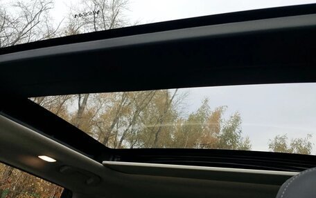 Nissan Murano, 2019 год, 2 900 000 рублей, 17 фотография