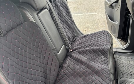 Ford Kuga III, 2019 год, 1 850 000 рублей, 11 фотография