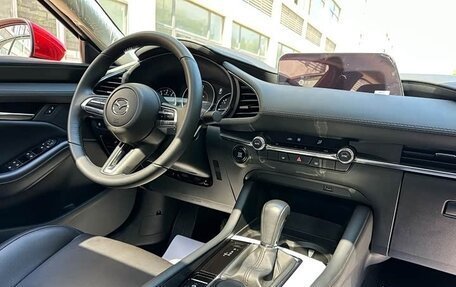 Mazda 3, 2026 год, 2 645 000 рублей, 8 фотография