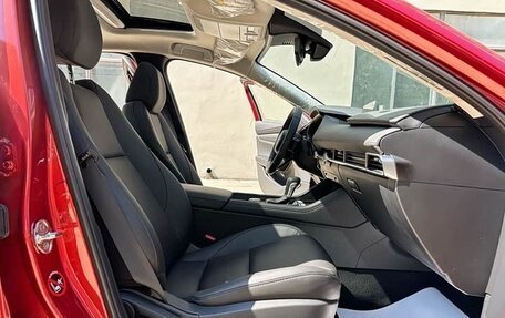 Mazda 3, 2026 год, 2 645 000 рублей, 9 фотография