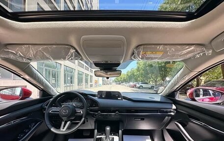 Mazda 3, 2026 год, 2 645 000 рублей, 10 фотография