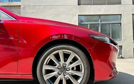 Mazda 3, 2026 год, 2 645 000 рублей, 12 фотография