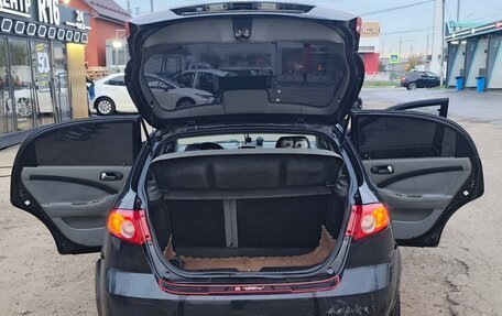 Chevrolet Lacetti, 2004 год, 250 000 рублей, 11 фотография