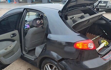 Chevrolet Lacetti, 2004 год, 250 000 рублей, 15 фотография