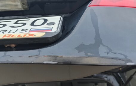 Chevrolet Lacetti, 2004 год, 250 000 рублей, 13 фотография
