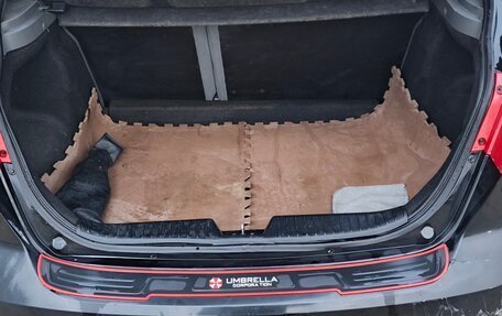 Chevrolet Lacetti, 2004 год, 250 000 рублей, 12 фотография