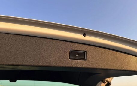 Volkswagen Tiguan II, 2017 год, 2 250 000 рублей, 7 фотография