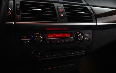 BMW X5, 2011 год, 1 498 444 рублей, 15 фотография