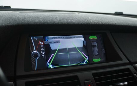 BMW X5, 2011 год, 1 498 444 рублей, 13 фотография