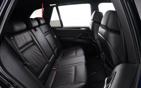 BMW X5, 2011 год, 1 498 444 рублей, 7 фотография