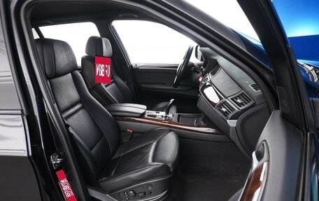 BMW X5, 2011 год, 1 498 444 рублей, 8 фотография