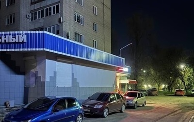 Peugeot 206, 2003 год, 140 000 рублей, 1 фотография