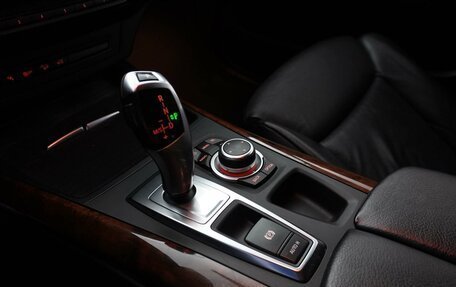 BMW X5, 2011 год, 1 498 444 рублей, 16 фотография