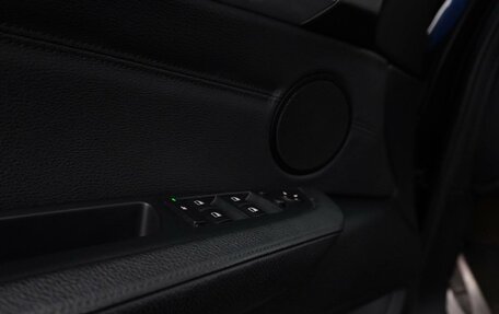 BMW X5, 2011 год, 1 498 444 рублей, 17 фотография
