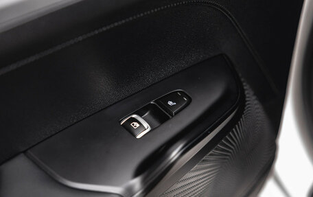 KIA K5, 2025 год, 3 798 000 рублей, 17 фотография