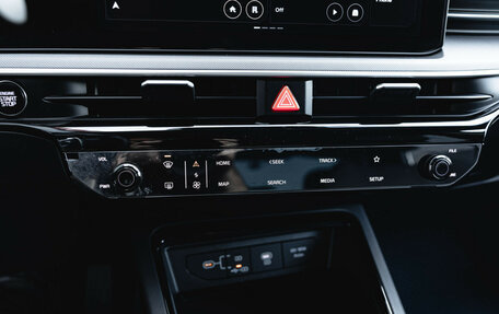 KIA K5, 2025 год, 3 798 000 рублей, 16 фотография