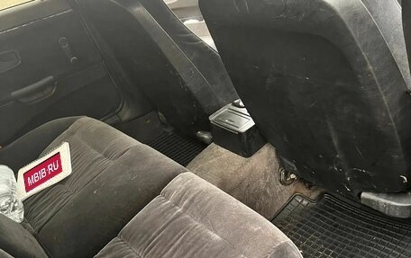 BMW 3 серия, 1995 год, 300 000 рублей, 4 фотография