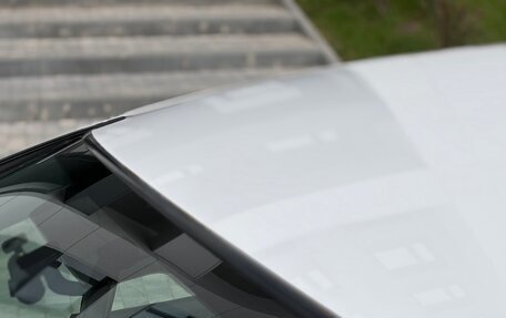 Honda Civic VIII, 2010 год, 830 000 рублей, 14 фотография