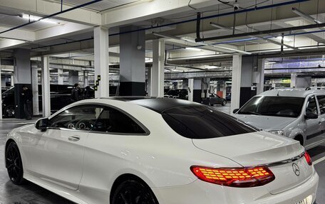 Mercedes-Benz S-Класс, 2018 год, 7 900 000 рублей, 8 фотография