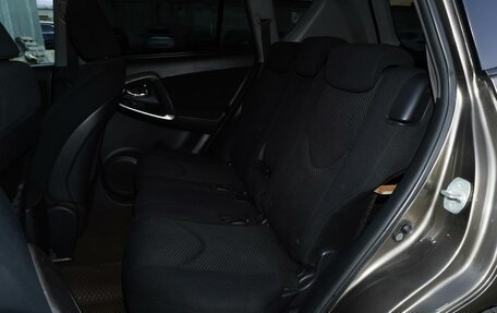 Toyota RAV4, 2010 год, 1 299 000 рублей, 12 фотография