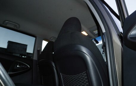 Toyota RAV4, 2010 год, 1 299 000 рублей, 14 фотография
