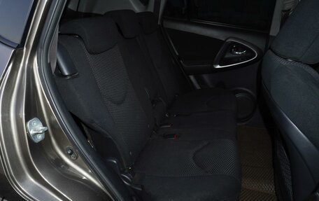 Toyota RAV4, 2010 год, 1 299 000 рублей, 10 фотография