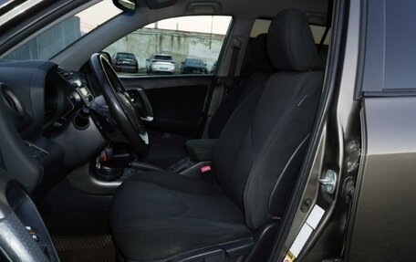 Toyota RAV4, 2010 год, 1 299 000 рублей, 13 фотография