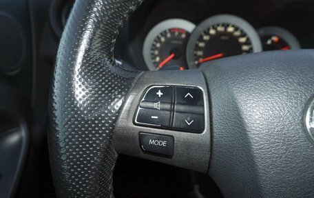 Toyota RAV4, 2010 год, 1 299 000 рублей, 15 фотография