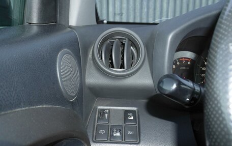 Toyota RAV4, 2010 год, 1 299 000 рублей, 19 фотография