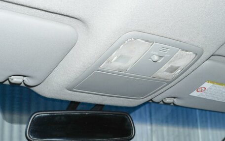 Toyota RAV4, 2010 год, 1 299 000 рублей, 20 фотография
