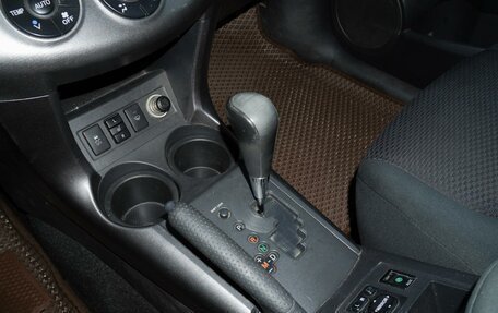 Toyota RAV4, 2010 год, 1 299 000 рублей, 17 фотография
