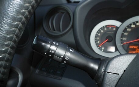 Toyota RAV4, 2010 год, 1 299 000 рублей, 16 фотография