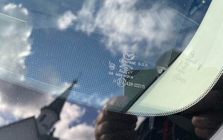 Mazda CX-5 II, 2013 год, 1 425 000 рублей, 6 фотография