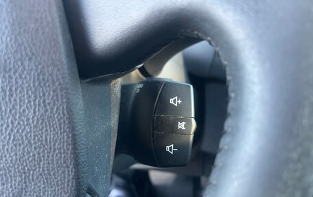 Renault Fluence I, 2011 год, 650 000 рублей, 21 фотография