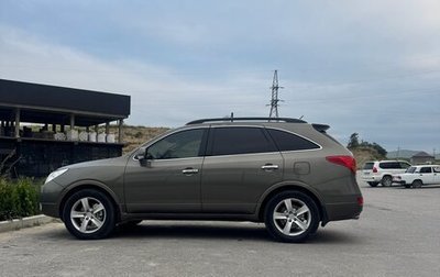Hyundai ix55, 2008 год, 900 000 рублей, 1 фотография