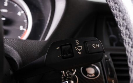 BMW X6, 2011 год, 1 699 000 рублей, 14 фотография