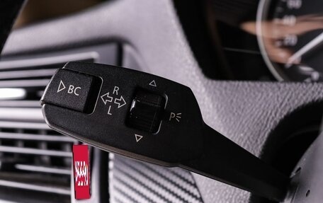BMW X6, 2011 год, 1 699 000 рублей, 13 фотография