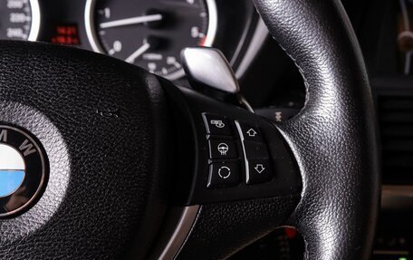 BMW X6, 2011 год, 1 699 000 рублей, 16 фотография