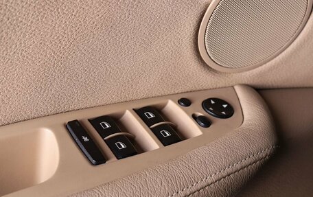 BMW X6, 2011 год, 1 699 000 рублей, 18 фотография