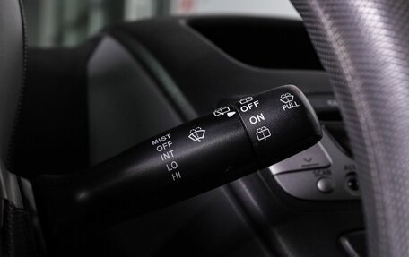 Peugeot 107 I рестайлинг, 2008 год, 429 000 рублей, 13 фотография