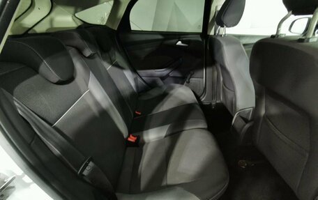 Ford Focus III, 2013 год, 585 000 рублей, 15 фотография