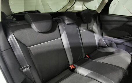 Ford Focus III, 2013 год, 585 000 рублей, 16 фотография