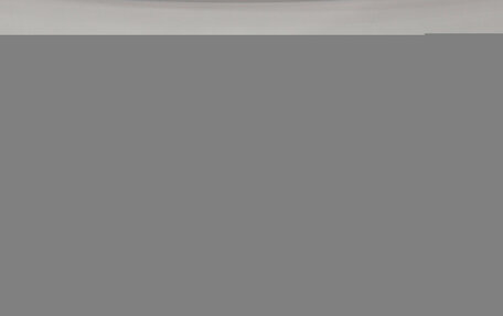 Ford S-MAX I, 2011 год, 1 059 000 рублей, 2 фотография