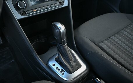 Volkswagen Polo VI (EU Market), 2019 год, 1 219 000 рублей, 21 фотография